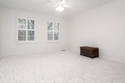 12295 Bellingham Road, Caledonia, IL 61011 - Photo 43