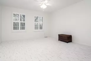 12295 Bellingham Rd, Caledonia, IL 61011 - Photo 43