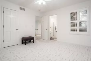 12295 Bellingham Rd, Caledonia, IL 61011 - Photo 39