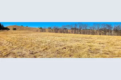 15-3R Lake Carroll Boulevard, Lake Carroll, IL 61046 - Photo 1