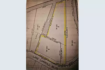 15-3R Lake Carroll Boulevard, Lake Carroll, IL 61046 - Photo 3