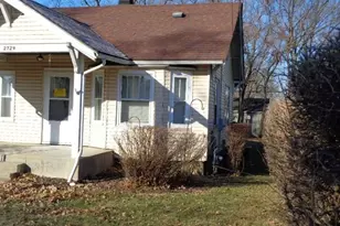 2729 Horton St, Rockford, IL 61109 - Photo 3