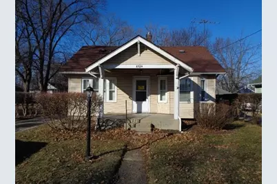 2729 Horton Street, Rockford, IL 61109 - Photo 1