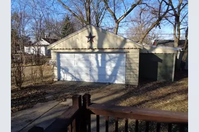 2729 Horton Street, Rockford, IL 61109 - Photo 5