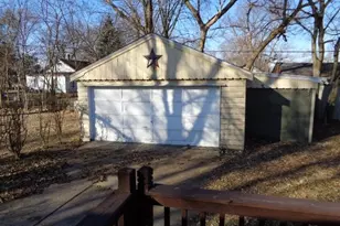2729 Horton St, Rockford, IL 61109 - Photo 5