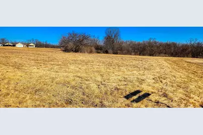 12-251R Spring Creek Drive, Lake Carroll, IL 61046 - Photo 3