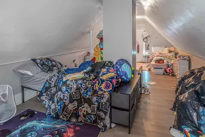 1126 16th Avenue, Rockford, IL 61104 - Photo 13