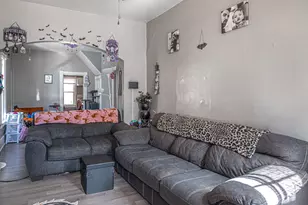 1126 16th Ave, Rockford, IL 61104 - Photo 3