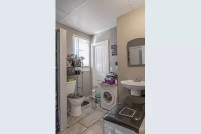 1126 16th Avenue, Rockford, IL 61104 - Photo 9