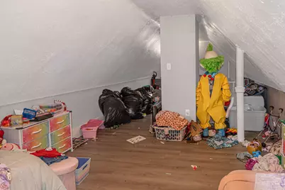 1126 16th Avenue, Rockford, IL 61104 - Photo 11