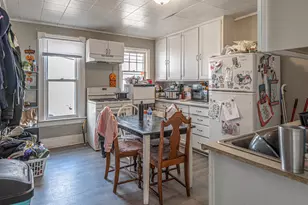 1126 16th Ave, Rockford, IL 61104 - Photo 7