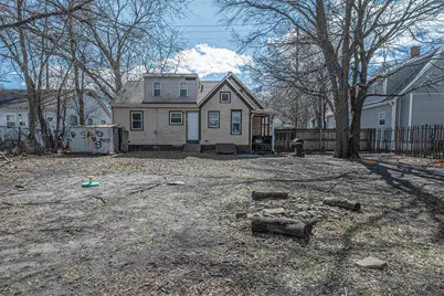 1126 16th Avenue, Rockford, IL 61104 - Photo 15