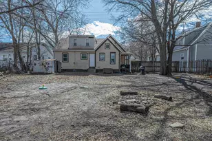 1126 16th Ave, Rockford, IL 61104 - Photo 15