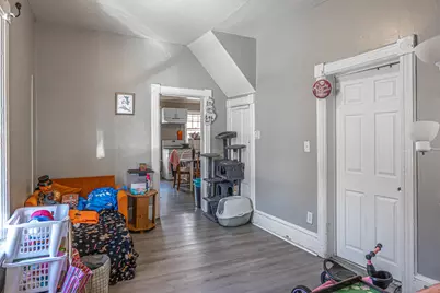 1126 16th Avenue, Rockford, IL 61104 - Photo 5