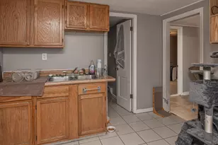 2916 Sewell St, Rockford, IL 61109 - Photo 19