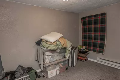 2916 Sewell Street, Rockford, IL 61109 - Photo 17