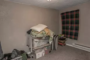 2916 Sewell St, Rockford, IL 61109 - Photo 17