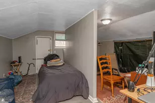 2916 Sewell St, Rockford, IL 61109 - Photo 9