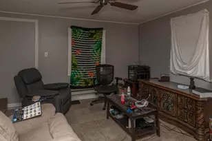 2916 Sewell St, Rockford, IL 61109 - Photo 15