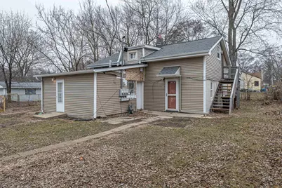 2916 Sewell Street, Rockford, IL 61109 - Photo 3