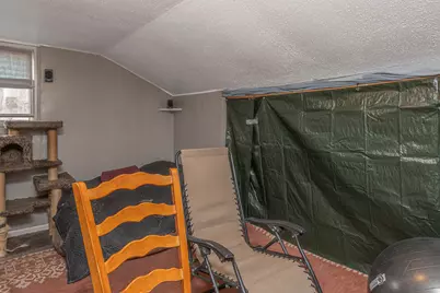 2916 Sewell Street, Rockford, IL 61109 - Photo 5