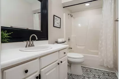 348 Indian Trail, Rockton, IL 61072 - Photo 23