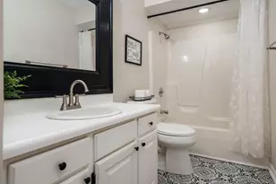 348 Indian Trail, Rockton, IL 61072 - Photo 23