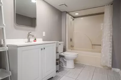 348 Indian Trail, Rockton, IL 61072 - Photo 29