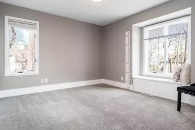 348 Indian Trail, Rockton, IL 61072 - Photo 25