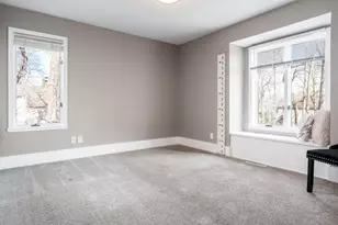 348 Indian Trail, Rockton, IL 61072 - Photo 25