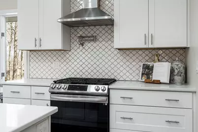 348 Indian Trail, Rockton, IL 61072 - Photo 9