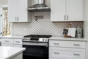 348 Indian Trail, Rockton, IL 61072 - Photo 9