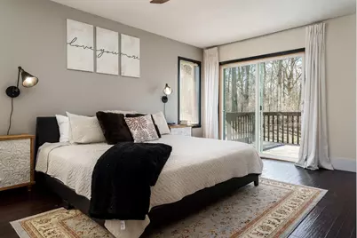 348 Indian Trail, Rockton, IL 61072 - Photo 19