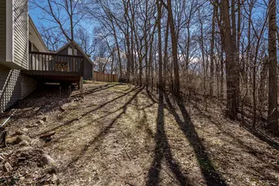 348 Indian Trail, Rockton, IL 61072 - Photo 5