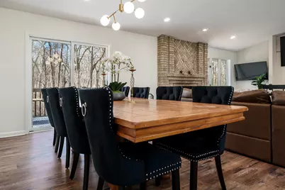 348 Indian Trail, Rockton, IL 61072 - Photo 11