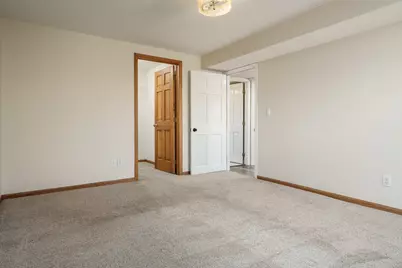 348 Indian Trail, Rockton, IL 61072 - Photo 31