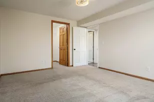 348 Indian Trail, Rockton, IL 61072 - Photo 31