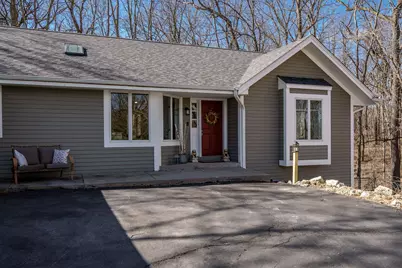 348 Indian Trail, Rockton, IL 61072 - Photo 1