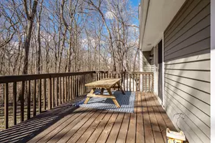 348 Indian Trail, Rockton, IL 61072 - Photo 3