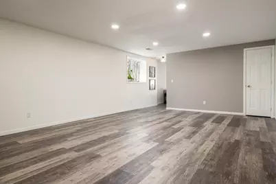 348 Indian Trail, Rockton, IL 61072 - Photo 33