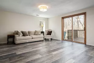 348 Indian Trail, Rockton, IL 61072 - Photo 27