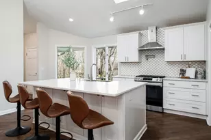 348 Indian Trail, Rockton, IL 61072 - Photo 7