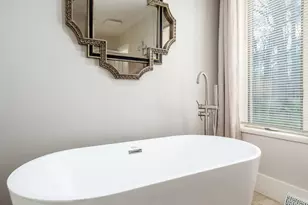 348 Indian Trail, Rockton, IL 61072 - Photo 21