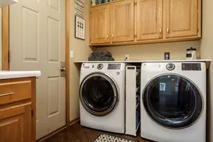 348 Indian Trail, Rockton, IL 61072 - Photo 17