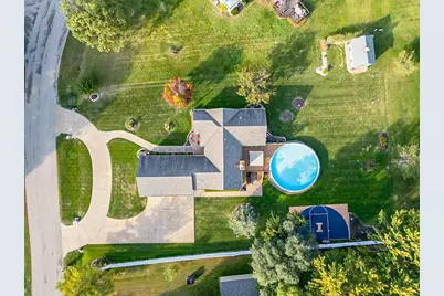 6843 Red Oak Lane, Garden Prairie, IL 61038 - Photo 13