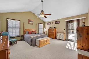 6843 Red Oak Ln, Garden Prairie, IL 61038 - Photo 27