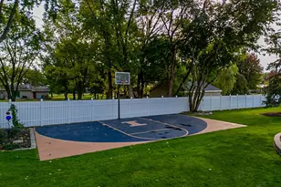 6843 Red Oak Ln, Garden Prairie, IL 61038 - Photo 61