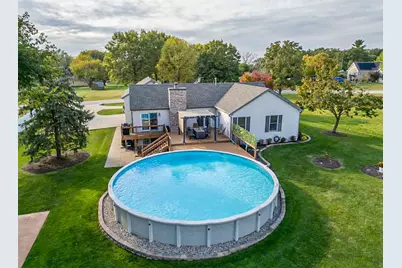 6843 Red Oak Lane, Garden Prairie, IL 61038 - Photo 59