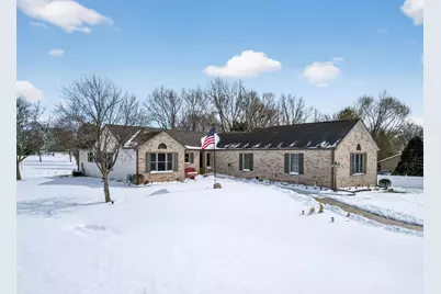 6843 Red Oak Lane, Garden Prairie, IL 61038 - Photo 3