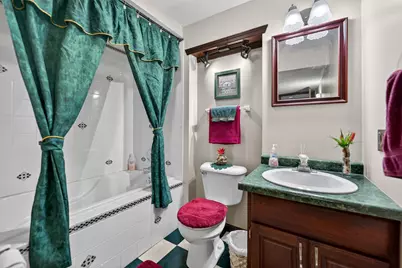 6843 Red Oak Lane, Garden Prairie, IL 61038 - Photo 45